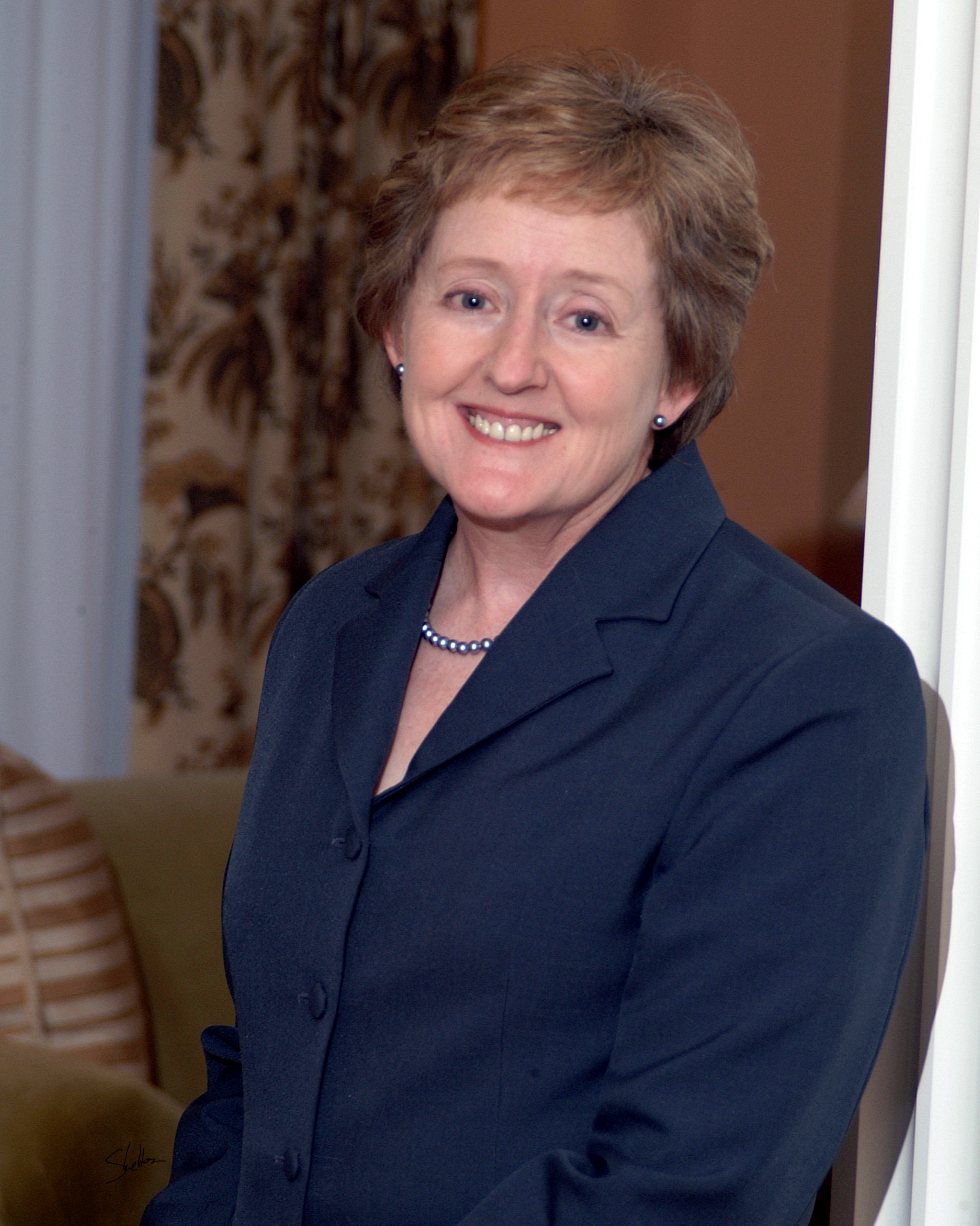 Image for Charlotte Wright